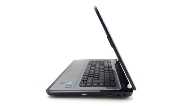 Игровой ноутбук HP G6-1015SG Intel Core i5-2430M 6 GB RAM 320 GB HDD AMD Radeon HD 7430M [15.6"] - ноутбук Б/У - 491762