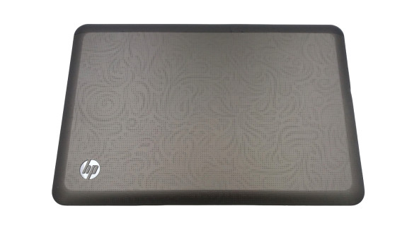 Ноутбук HP ENVY 14 Intel Core I5-520M 4 GB RAM 640 GB HDD ATI Mobility Radeon HD 5650 [14.5"] - ноутбук Б/В - 491765