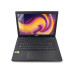 Ноутбук Asus R704V Intel Core I3-3110M 8 GB RAM 128 GB SSD NVIDIA GeForce GT 720M [17.3"] - ноутбук Б/У