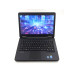 Ноутбук Dell Latitude E5440 Intel Core i5-4310U 8 GB RAM 500 GB HDD [14"] - ноутбук Б/У
