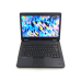 Ноутбук Dell Latitude E5440 Intel Core i5-4310U 8 GB RAM 128 GB SSD [14"] - ноутбук Б/У