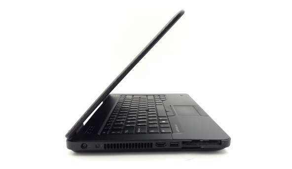 Ноутбук Dell Latitude E5440 Intel Core i5-4310U 8 GB RAM 128 GB SSD [14"] - ноутбук Б/У