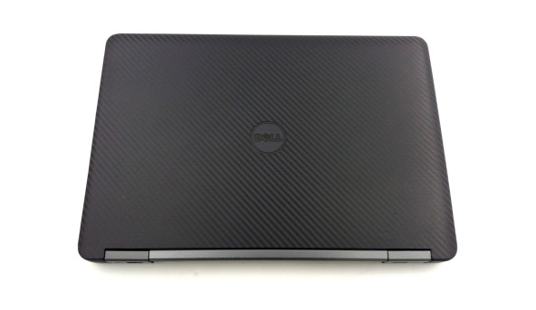 Ноутбук Dell Latitude E5440 Intel Core i5-4310U 8 GB RAM 500 GB HDD [14"] - ноутбук Б/В