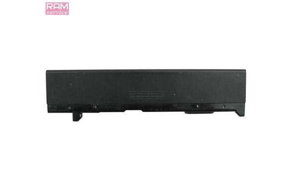 Батарея, акумулятор, Toshiba PA3465U-1BRS, для ноутбука Toshiba A100-533, A100-549, A100-S3211TD, A100-s2211td, A100-s2311td, A105, Li-ion Battery, 4000mAh, 10.8V, Б/В, робоча, 40% зносу - 49179