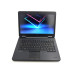 Ноутбук Dell Latitude E5440 Intel Core i5-4310U 8 GB RAM 128 GB SSD [14"] - ноутбук Б/В