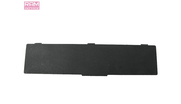 Батарея, акумулятор, Toshiba PA3465U-1BRS, для ноутбука Toshiba Satellite A200, A202, A203, A205, A210, A215, Li-ion Battery, 4000mAh, 10.8V, Б/В, робоча, 20% зносу - 49180