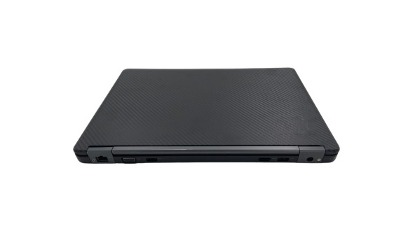 Ноутбук Dell E5450 Intel Core i5-5300U 8 GB RAM 128 GB SSD [14" FullHD] - ноутбук Б/У