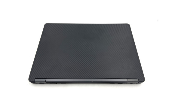 Ноутбук Dell E5450 Intel Core i5-5300U 8 GB RAM 128 GB SSD [14"] - ноутбук Б/У - 491806