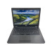 Ноутбук Dell E5450 Intel Core i5-5300U 8 GB RAM 128 GB SSD [14" FullHD] - ноутбук Б/У 2