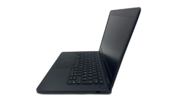 Ноутбук Dell E5450 Intel Core i5-5300U 8 GB RAM 128 GB SSD [14"] - ноутбук Б/В - 491809
