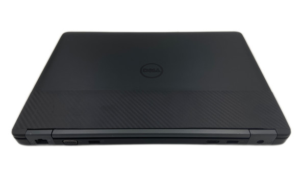 Ноутбук Dell E5450 Intel Core i5-5300U 8 GB RAM 128 GB SSD [IPS 14" FullHD] - ноутбук Б/В