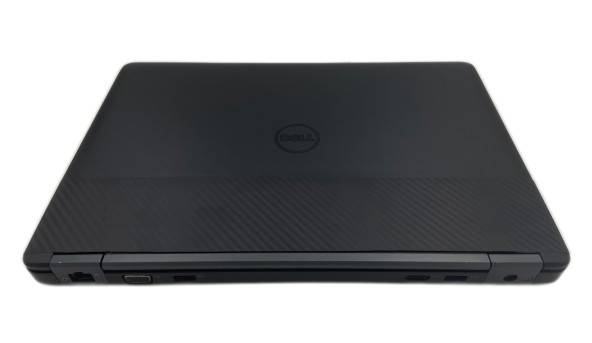 Ноутбук Dell E5450 Intel Core i5-5300U 8 GB RAM 128 GB SSD [IPS 14" FullHD] - ноутбук Б/В - 491810
