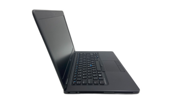 Ноутбук Dell E5450 Intel Core i5-5300U 8 GB RAM 128 GB SSD [14"] - ноутбук Б/В - 491813