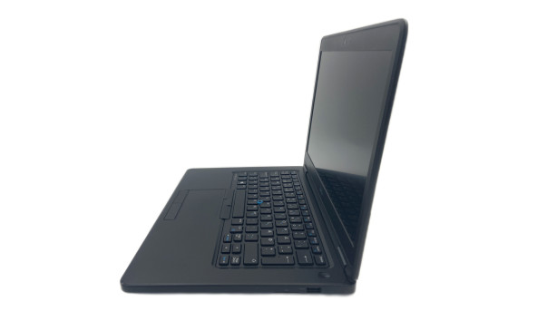 Уцінка Ноутбук Dell E5450 Intel Core i5-5300U 8 GB RAM 128 GB SSD [IPS 14" FullHD] - ноутбук Б/В - 491816
