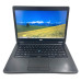Уцінка Ноутбук Dell E5450 Intel Core i5-5300U 8 GB RAM 128 GB SSD [IPS 14" FullHD] - ноутбук Б/В