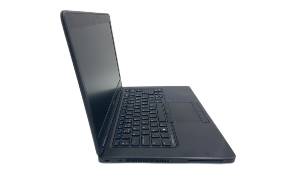 Ноутбук Dell E5450 Intel Core i5-5300U 8 GB RAM 240 GB SSD [IPS 14" FullHD] - ноутбук Б/У - 491819
