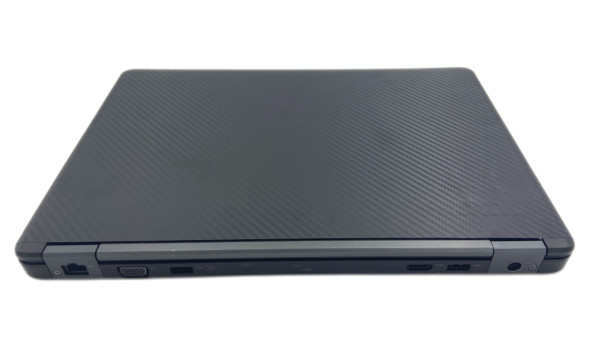 Ноутбук Dell E5450 Intel Core i5-5300U 8 GB RAM 240 GB SSD [IPS 14" FullHD] - ноутбук Б/У - 491819