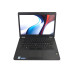 Ноутбук Dell Latitude E7470 Intel Core i7-6600U 8GB RAM 256GB SSD M2 [14" FullHD] - ноутбук Б/У