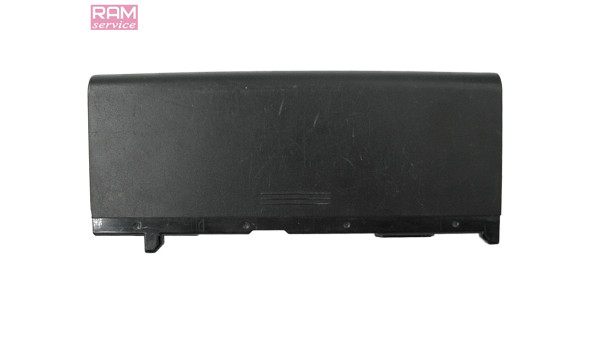 Батарея, акумулятор, rechargeable Toshiba PA3399U-1BRS, для A100-181, A100-259, A100-551, A100-662, A100-717, A100-720, Li-ion Battery, 8800mAh, 10.8V, Б/В, робоча, 80% зносу - 49182