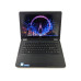 УЦІНКА! Ноутбук Dell Latitude E7270 Intel Core i5-6300U 8 GB RAM 128 GB M.2 3G [12.5"] - ноутбук Б/В