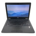 Ноутбук Dell E7250 Intel Core i5-5300U 8 GB RAM 128 GB SSD [12.5"] - ноутбук Б/У