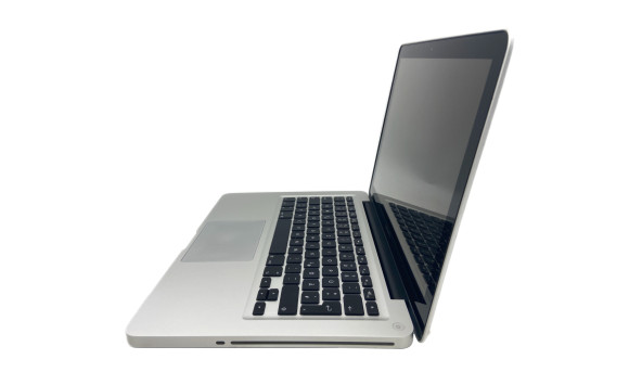 Ноутбук MacBook Pro A1278 Mid 2012 Intel Core i5-3210M 8 GB RAM 320GB HDD [13.3] - ноутбук Б/У