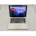 MacBook Pro A1278 Intel Core 2 Duo 4 GB RAM 1 TB HDD NVIDIA GeForce 9400M Б/В