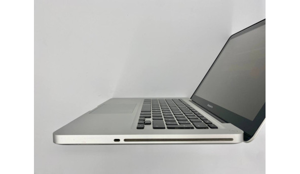 MacBook Pro A1278 Intel Core 2 Duo 4 GB RAM 1 TB HDD NVIDIA GeForce 9400M Б/У