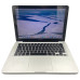 Ноутбук MacBook A1278 Pro Mid 2009 Intel C2D P8700 4GB RAM 750GB HDD NVIDIA GeForce 9400M [13.3] - ноутбук Б/В