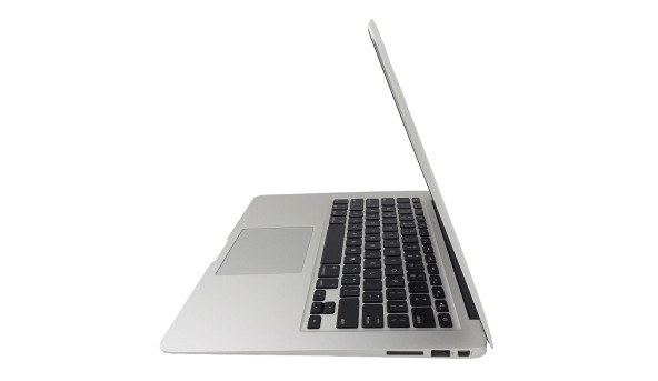 Ноутбук Apple MacBook Air A1369 Mid 2011 Intel Core I5-2557M 4 GB RAM 128 GB SSD [13.3"] - ноутбук Б/У