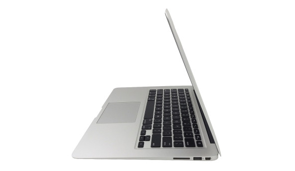 Ноутбук Apple MacBook Air A1369 Mid 2011 Intel Core I5-2557M 4 GB RAM 128 GB SSD [13.3"] - ноутбук Б/В - 491853