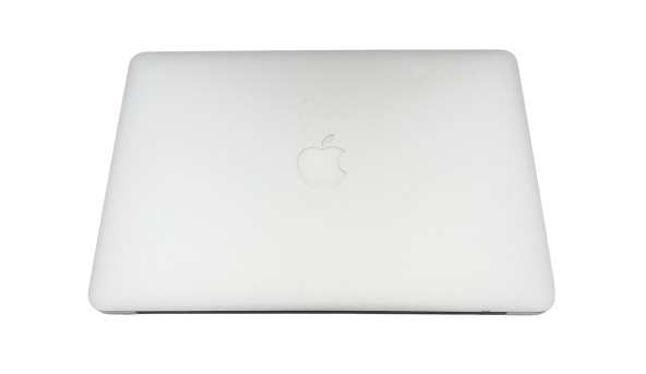 Ноутбук Apple MacBook Air A1369 Mid 2011 Intel Core I5-2557M 4 GB RAM 128 GB SSD [13.3"] - ноутбук Б/В - 491853