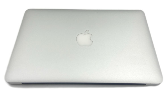 Ноутбук MacBook Air A1370 Mid 2011 Intel Core i5-2467M 4 GB RAM 64GB SSD [11.6] - ноутбук Б/У - 491854