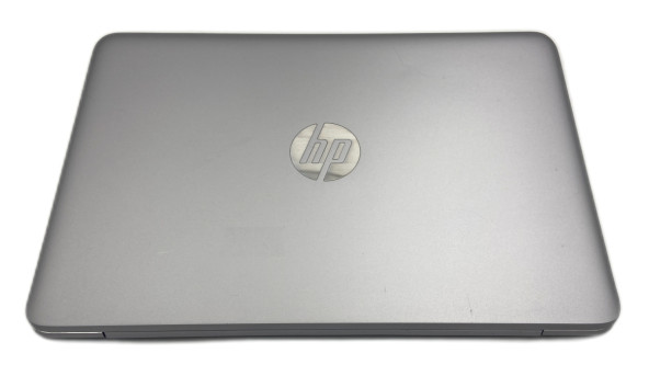 Ноутбук Hp 1030 G1 Intel Core m5-6Y54 8 GB RAM 256 GB SSD M.2 [сенсорний IPS 13.3" Qhd+] - ноутбук Б/В - 491859