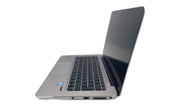 Ноутбук Hp 1030 G1 Intel Core m5-6Y54 8 GB RAM 256 GB SSD M.2 [сенсорний IPS 13.3" Qhd+] - ноутбук Б/В
