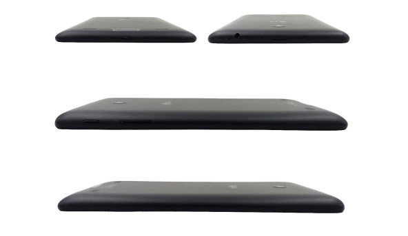 Планшет LG V400 Qualcomm Snapdragon 1/8 GB 1.3/3 Мп  Android 5 [IPS 7"] - планшет Б/В