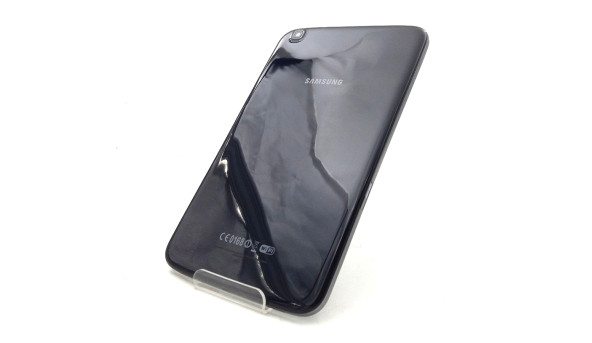 Планшет Samsung Galaxy Tab 3 SM-T310 Exynos 1.5/16 GB 1.3/5 Мп [8"] - планшет Б/В