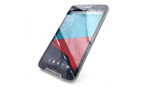 Планшет Samsung Galaxy Tab 3 SM-T310 Exynos 1.5/16 GB 1.3/5 Мп [8"] - планшет Б/В