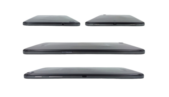 Планшет Samsung Galaxy Tab 3 SM-T310 Exynos 1.5/16 GB 1.3/5 Мп [8"] - планшет Б/В - 491883