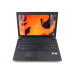 Ноутбук Lenovo B570e Intel Core I7-2630QM 8 GB RAM 120 GB SSD [15.6"] - ноутбук Б/В