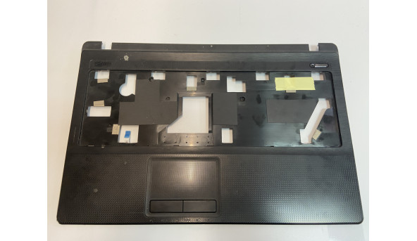 Середня частина корпуса для ноутбука Asus X54 K54 X54C 13N0-LJA0121 13GN7BCAP012-1 Б/В