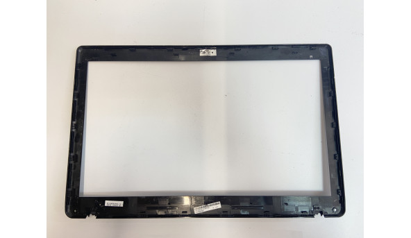 Рамка матриці для ноутбука Asus A54 K54 X54 13N0-LJA0302 Б/В - 491957