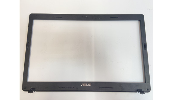 Рамка матриці для ноутбука Asus A54 K54 X54 13N0-LJA0302 Б/В