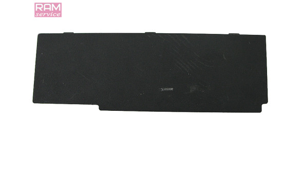 Батарея, акумулятор, Acer AS07B31, для Acer Aspire 5230, 5235 5310, 5315, 5330, 5520, 5920, Li-ion Battery, 4400mAh, 10.8V, Б/В, робоча, 10% зносу - 49203