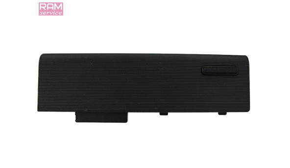 Батарея, акумулятор, Acer MS2169, для Acer Aspire 1410, Aspire 1411, Aspire 1411WLMi, Aspire 1412, Li-ion Battery, 4400mAh, 14.8V, Б/В, робоча, 20% зносу - 49204
