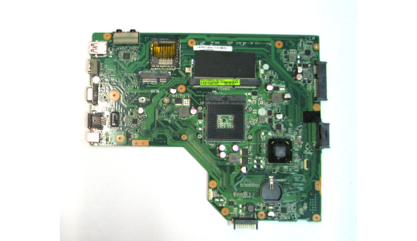 Материнска плата для Asus K54L REV. 3.0 90R-N7BMB2000Y 60-N7BMB2200-B03 60-N7BMB2200-B02 Б/D