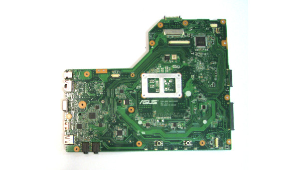 Материнска плата для Asus K54L REV. 3.0 90R-N7BMB2000Y 60-N7BMB2200-B03 60-N7BMB2200-B02 Б/D - 492141