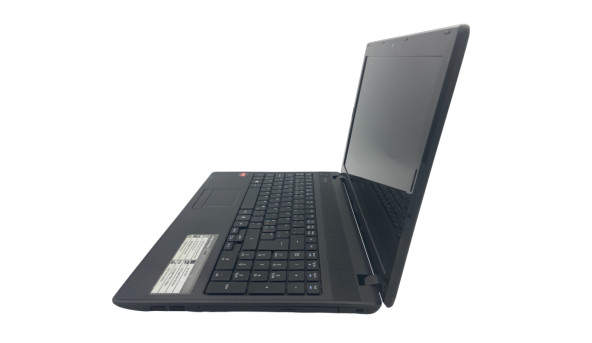 Ноутбук Acer 5253 AMD E-350 6 GB RAM 500 GB HDD [15.6''] - ноутбук Б/В - 492220