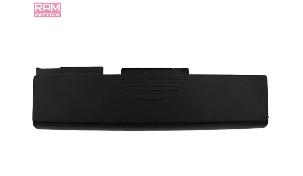 Батарея, акумулятор, ACER btp-59a1, для Aspire 1360, 1520, 1610, 1620, 1660, Li-ion Battery, 4300mAh, 14.8V, Б/В, робоча, 10% зносу - 49244