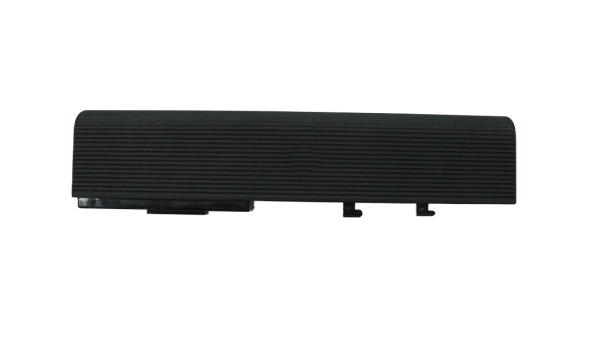 Батарея BTP-AQJ1 для Acer Aspire 5550 Li-ion Battery 4400mAh 11.1V Б/В, робоча, 10% зносу - 49245